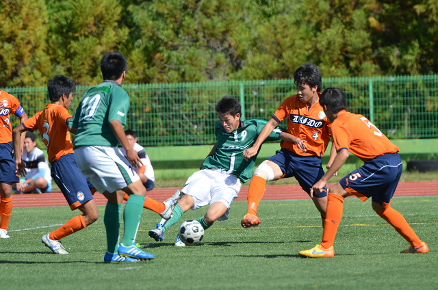 20161029A1_05.jpg